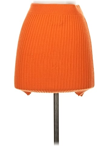 Princess Polly Casual Skirt (view 2)