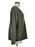 Gap Green Pullover Sweater Size L - photo 4