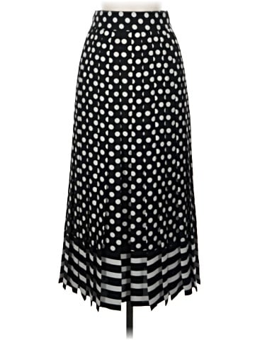 Kate Spade New York Casual Skirt (view 1)