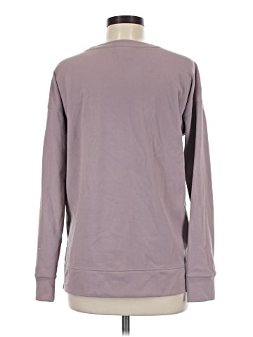 32 Degrees Sweatshirt (view 2)