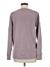 32 Degrees Purple Sweatshirt Size M - photo 2
