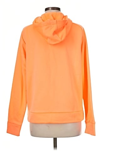 Under Armour Pullover Hoodie (view 2)