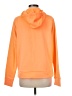 Under Armour Orange Pullover Hoodie Size M - photo 2