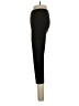 Lane Bryant Black Active Pants Size XL - photo 5