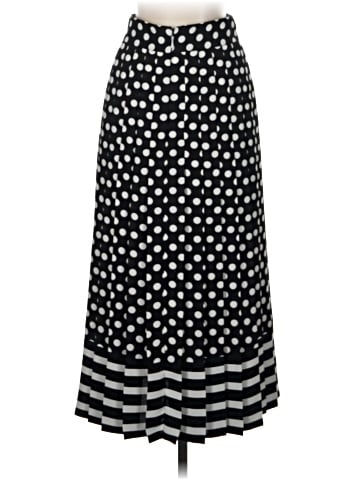 Kate Spade New York Casual Skirt (view 2)