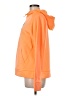 Under Armour Orange Pullover Hoodie Size M - photo 5