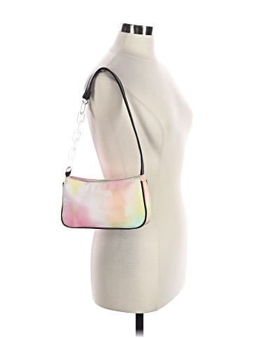 Assorted Brands Shoulder Bag (view 2)