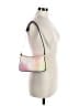 Assorted Brands Silver Shoulder Bag One size - photo 2