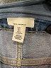 H&M Mama Blue Jeans Size S - photo 6