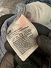 H&M Mama Blue Jeans Size S - photo 7