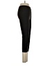 Lane Bryant Black Active Pants Size XL - photo 4