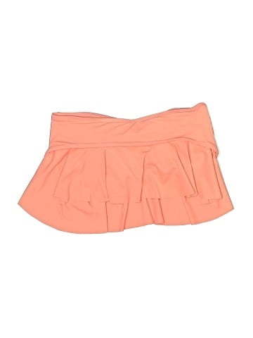 L Space Swimsuit Bottoms (view 2)