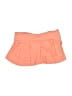 L Space Orange Swimsuit Bottoms Size S - photo 2