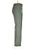 Avia Green Active Pants Size L - photo 4