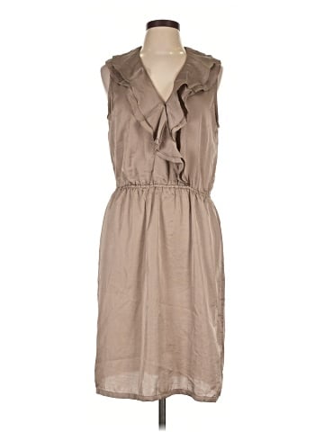 Old Navy Casual Dress (view 1)