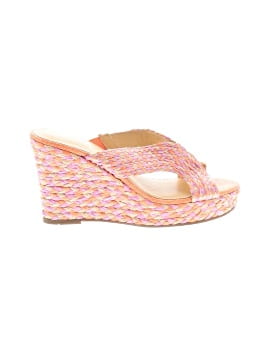 Marc Fisher Wedges
