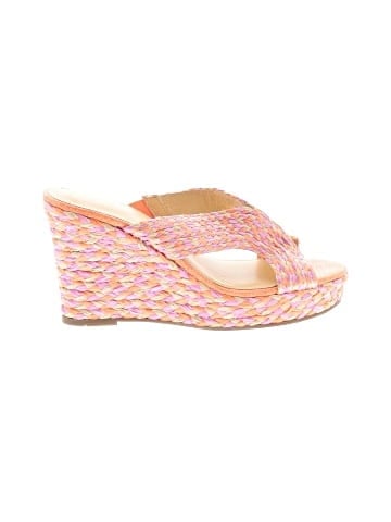 Marc Fisher Wedges (view 1)