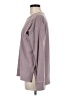 32 Degrees Purple Sweatshirt Size M - photo 5