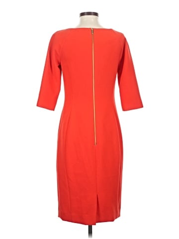 Carlisle Cocktail Dress (view 2)