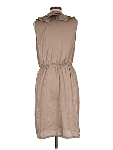Old Navy Casual Dress (view 2)