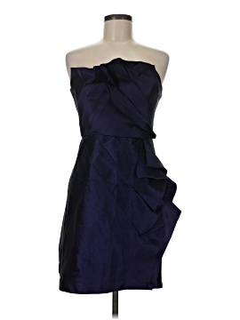 Max And Cleo Cocktail Dress