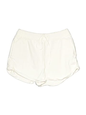Zara Shorts (view 1)