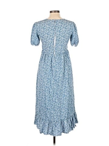 Unbranded Casual Dress (view 2)