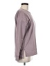 32 Degrees Purple Sweatshirt Size M - photo 4
