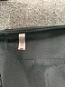 Zella Black Active Pants Size M (estimated) - photo 7