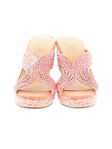 Marc Fisher Wedges (view 2)