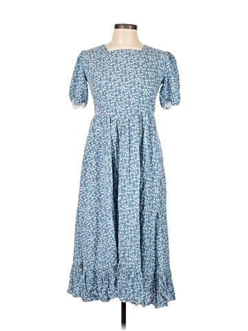Unbranded Casual Dress (view 1)
