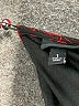 Torrid Red Casual Dress Size 1X Plus (1) - photo 7