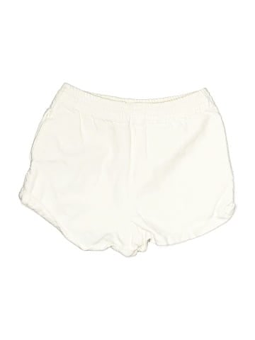 Zara Shorts (view 2)