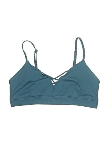 Alo Sports Bra (view 1)