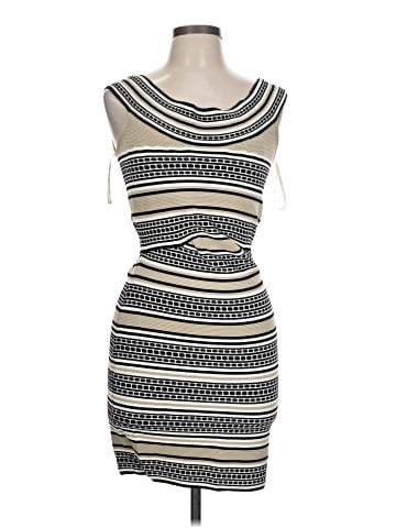 Ronny Kobo Casual Dress (view 1)