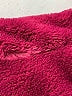 Unbranded Metallic Gold Vest Size M (kids) - photo 3