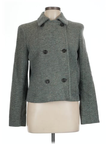 Calvin Klein Coat (view 1)