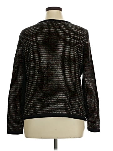 Christopher & Banks Jacket (view 2)