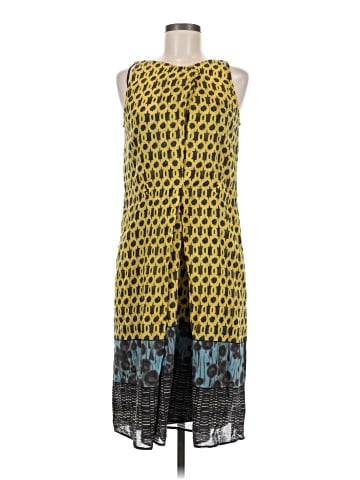 BOSS by HUGO BOSS Casual Dress (view 1)
