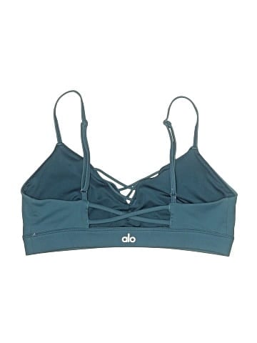 Alo Sports Bra (view 2)
