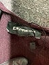 Express Brown Cardigan Size XL - photo 7