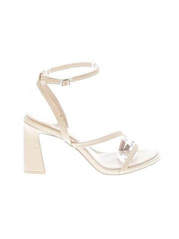 Mix No. 6 Sandals (view 1)