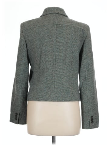 Calvin Klein Coat (view 2)