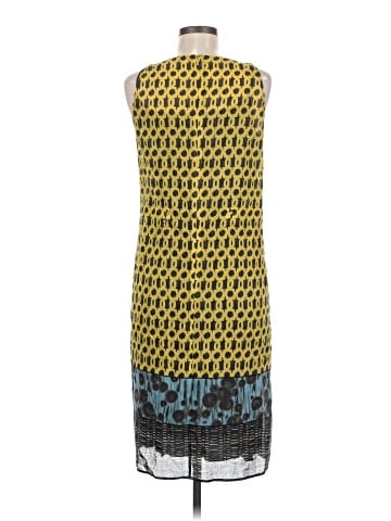 BOSS by HUGO BOSS Casual Dress (view 2)