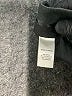 Theory Gray Dress Pants Size 8 - photo 8