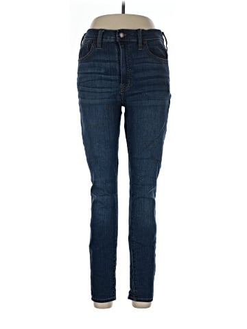 J.Crew Factory Store Jeans (view 1)