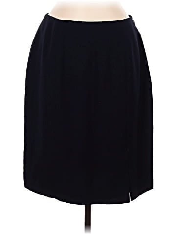 Charter Club Formal Skirt (view 1)