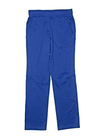 Nike Track Pants (view 1)