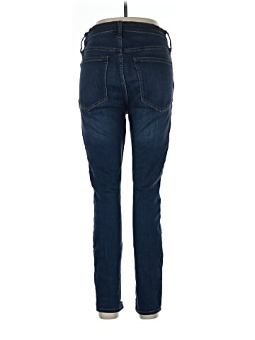 J.Crew Factory Store Jeans (view 2)