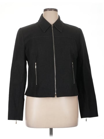 Carlisle Jacket (view 1)